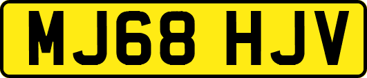 MJ68HJV