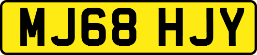 MJ68HJY