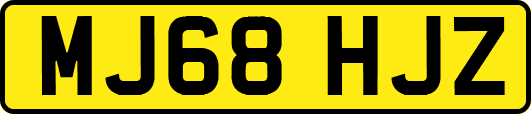 MJ68HJZ