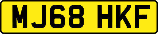 MJ68HKF