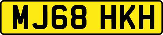 MJ68HKH