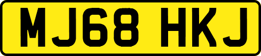 MJ68HKJ