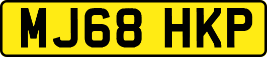 MJ68HKP