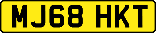 MJ68HKT