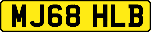 MJ68HLB