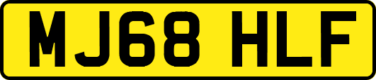 MJ68HLF