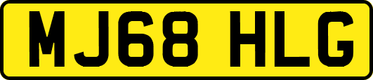 MJ68HLG