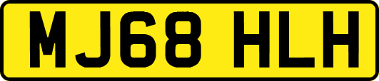 MJ68HLH