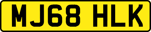 MJ68HLK