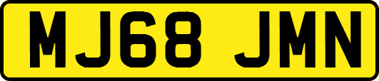 MJ68JMN
