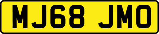 MJ68JMO