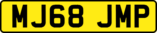 MJ68JMP