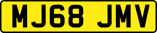 MJ68JMV