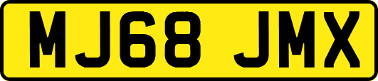 MJ68JMX