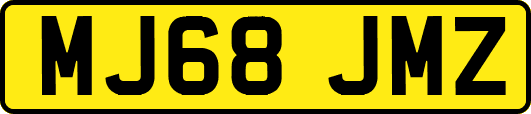 MJ68JMZ