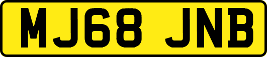 MJ68JNB