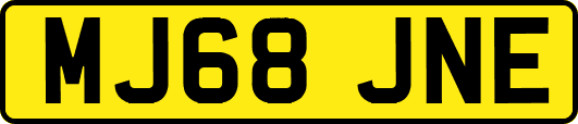 MJ68JNE