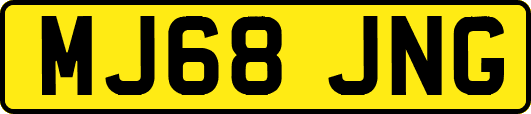 MJ68JNG