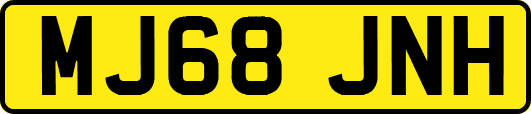 MJ68JNH