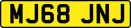 MJ68JNJ