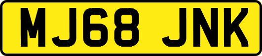 MJ68JNK