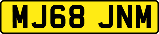MJ68JNM