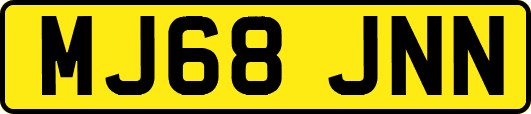 MJ68JNN