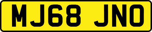 MJ68JNO