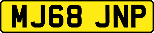 MJ68JNP