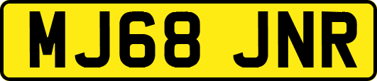 MJ68JNR