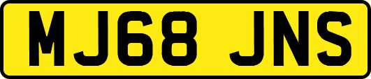 MJ68JNS