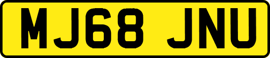 MJ68JNU