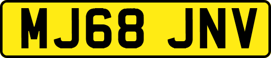MJ68JNV