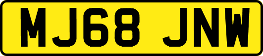 MJ68JNW