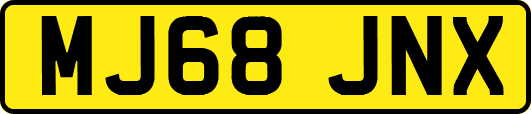 MJ68JNX