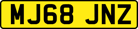 MJ68JNZ
