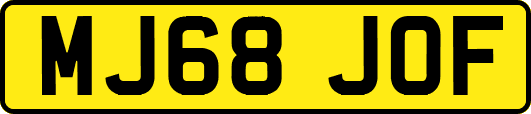 MJ68JOF
