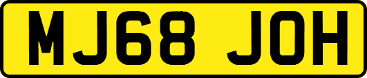 MJ68JOH
