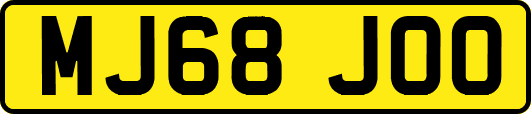 MJ68JOO