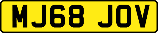 MJ68JOV
