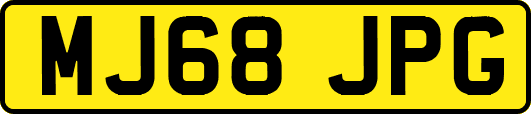MJ68JPG