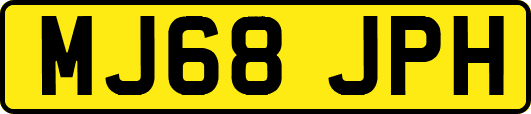 MJ68JPH