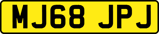 MJ68JPJ