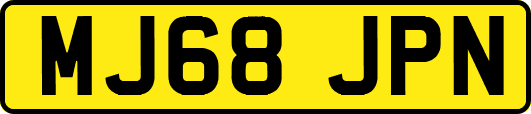 MJ68JPN
