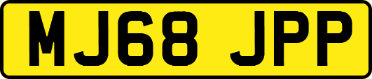 MJ68JPP