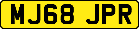 MJ68JPR