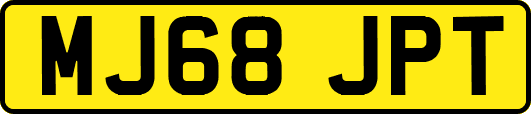 MJ68JPT