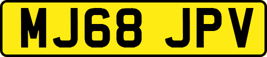 MJ68JPV
