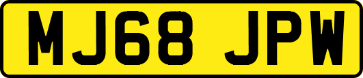 MJ68JPW