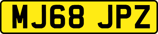 MJ68JPZ